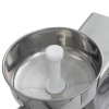 Соковыжималка для томатов ETC-1C Foodatlas
